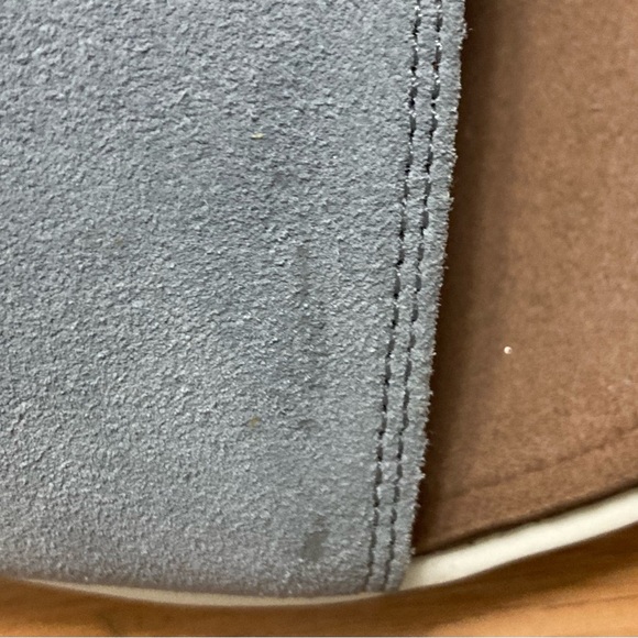 Rockport sandals NWOT - Picture 10 of 10